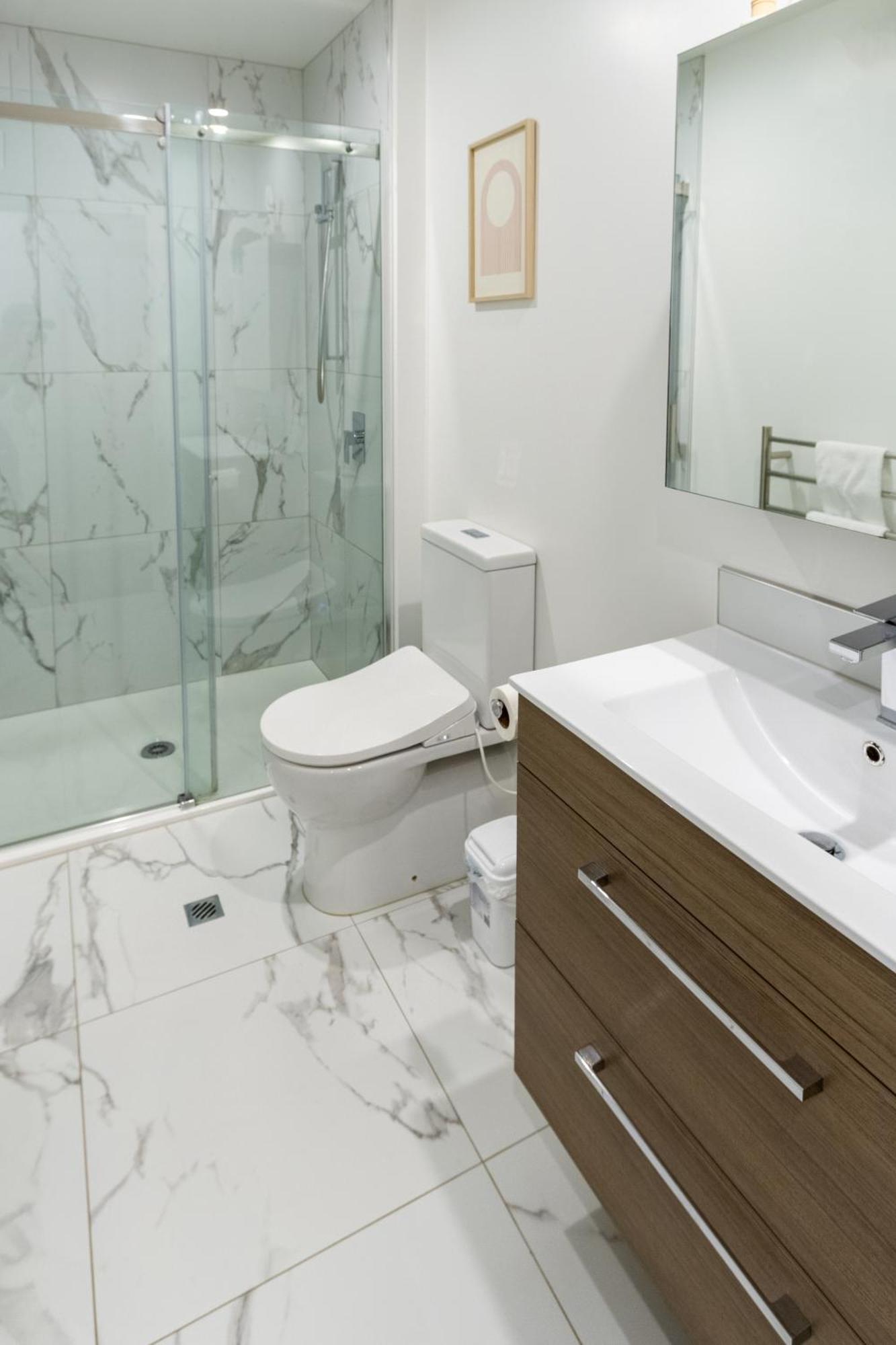 Cozy 1-Bed Apartment With Park Views, Sleeps 4 Κράισττσερτς Εξωτερικό φωτογραφία